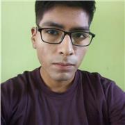 ESCUELA DE ORATORIA  FORMADORES DEL FUTURO